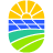 Terres du sud